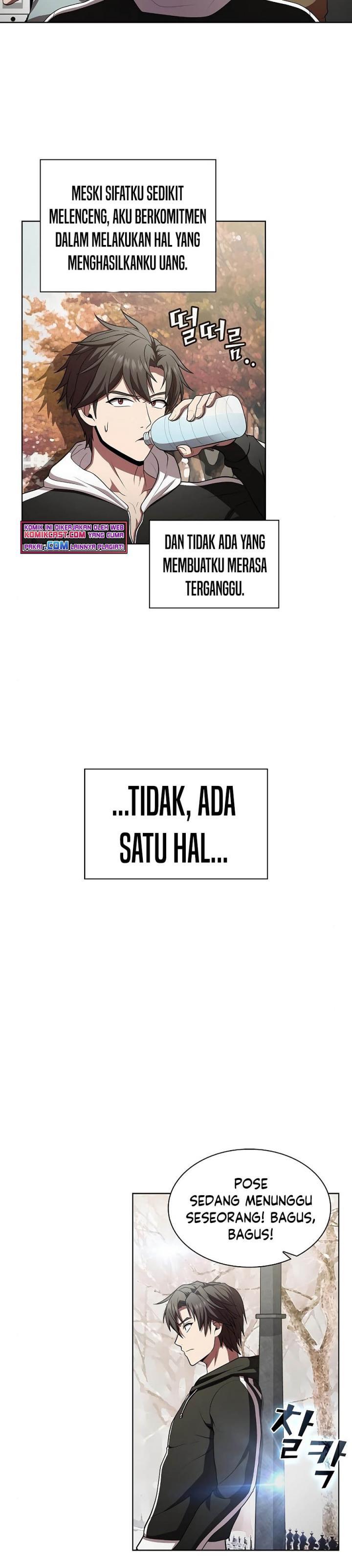 The Tutorial Tower of the Advanced Player Chap 90 - Next Chap 91