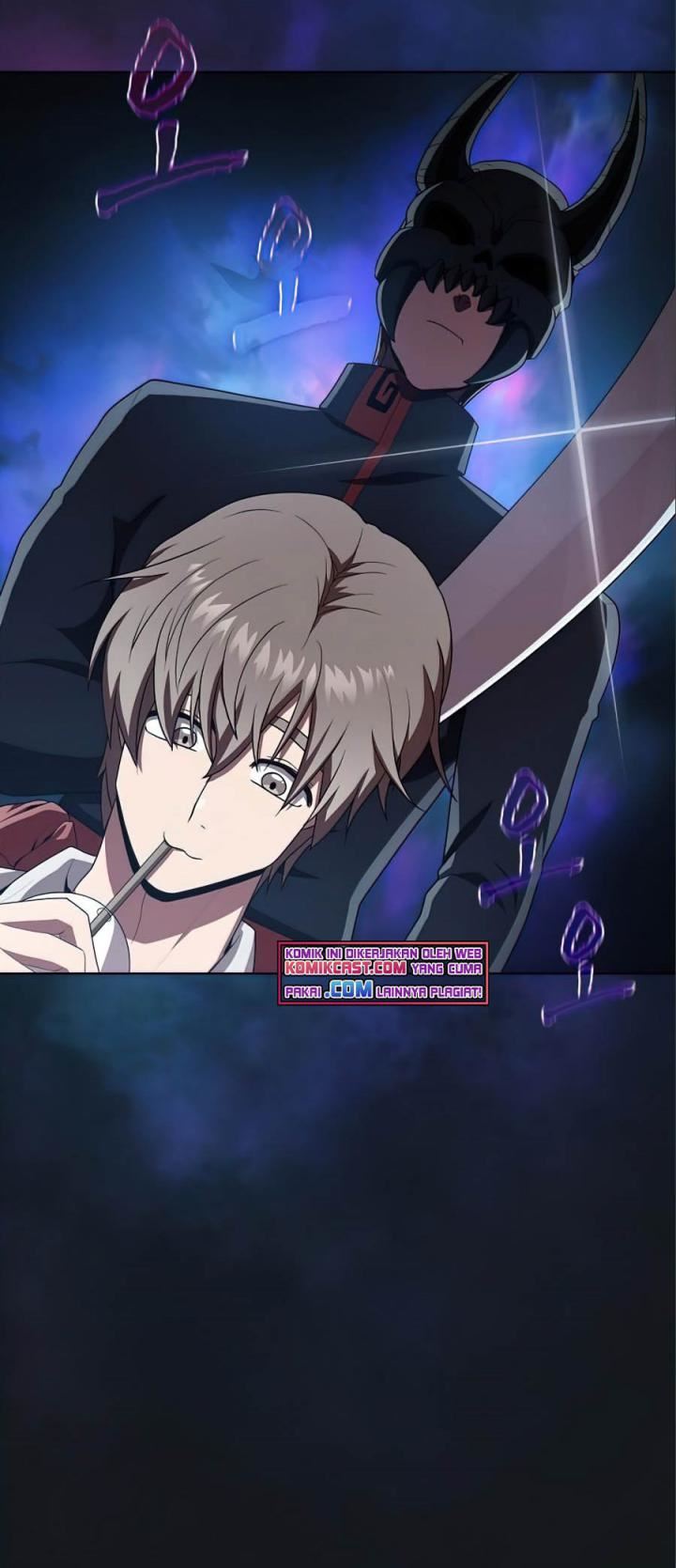 The Tutorial Tower of the Advanced Player Chap 91 - Next Chap 92