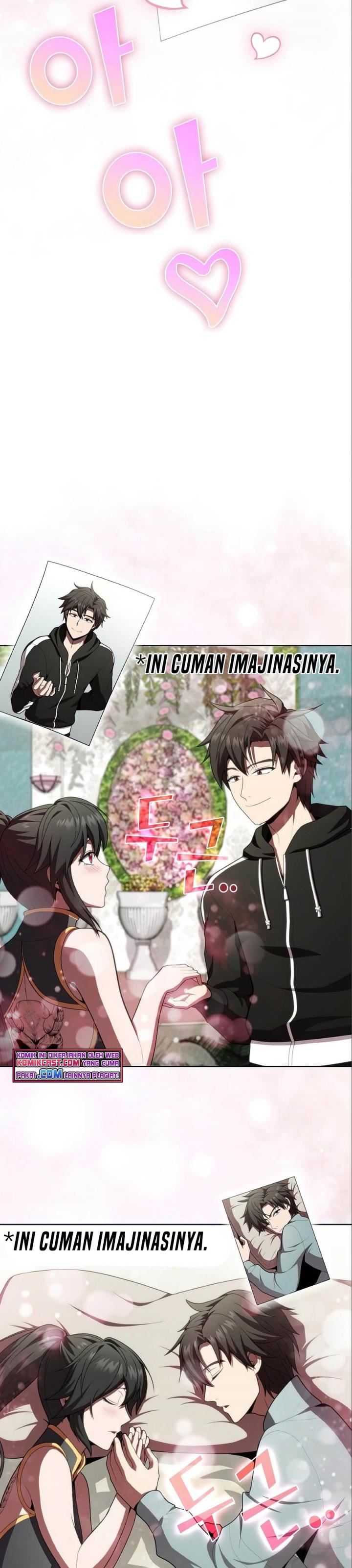 The Tutorial Tower of the Advanced Player Chap 91 - Next Chap 92