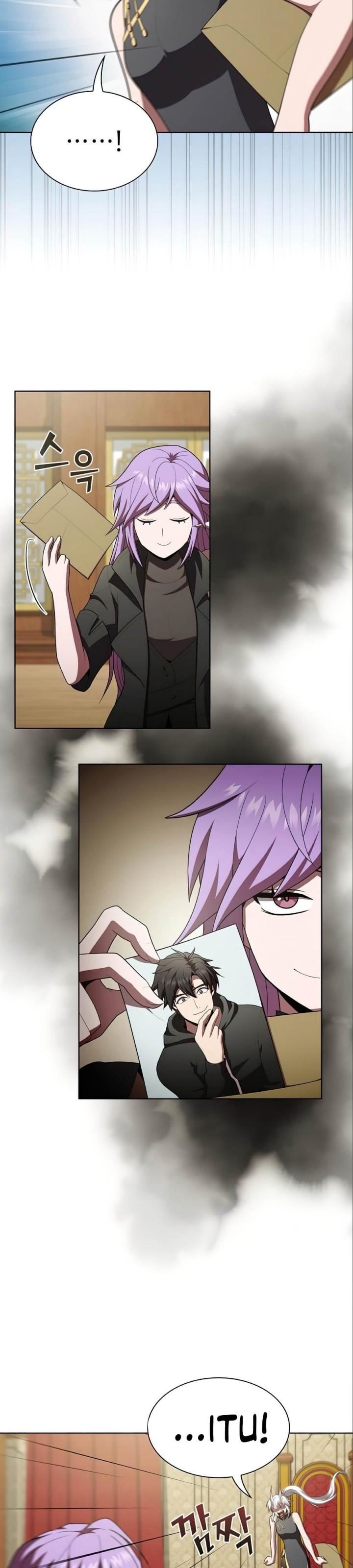 The Tutorial Tower of the Advanced Player Chap 91 - Next Chap 92