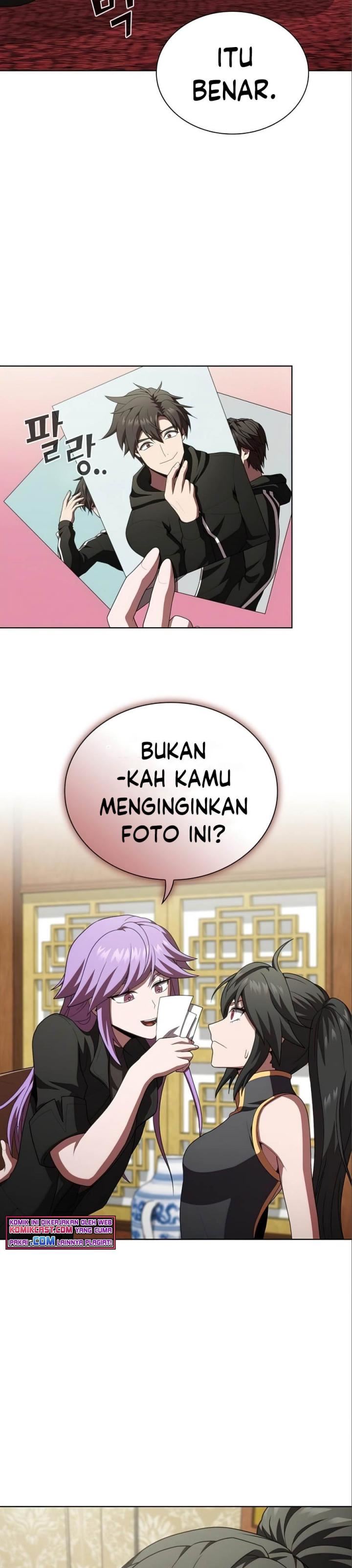 The Tutorial Tower of the Advanced Player Chap 91 - Next Chap 92