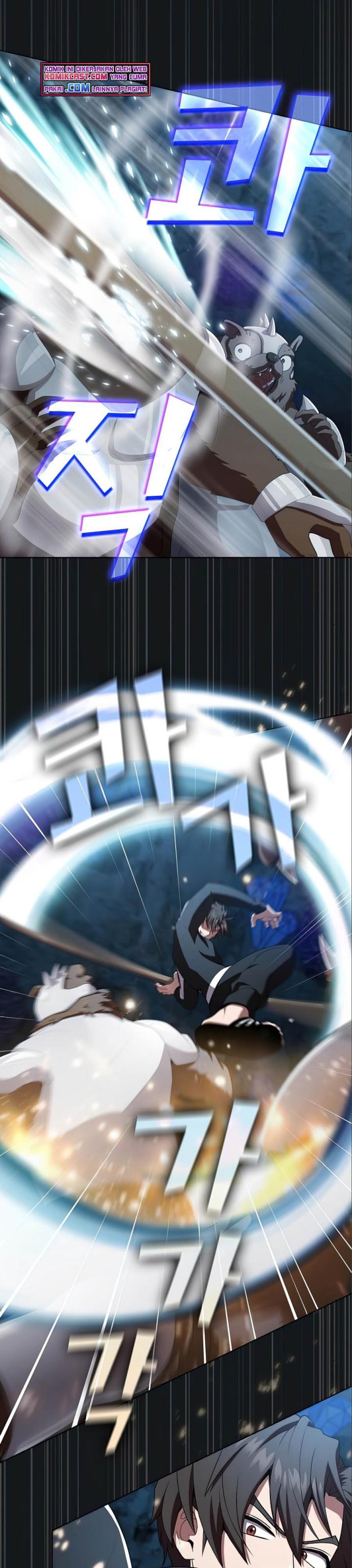 The Tutorial Tower of the Advanced Player Chap 91 - Next Chap 92