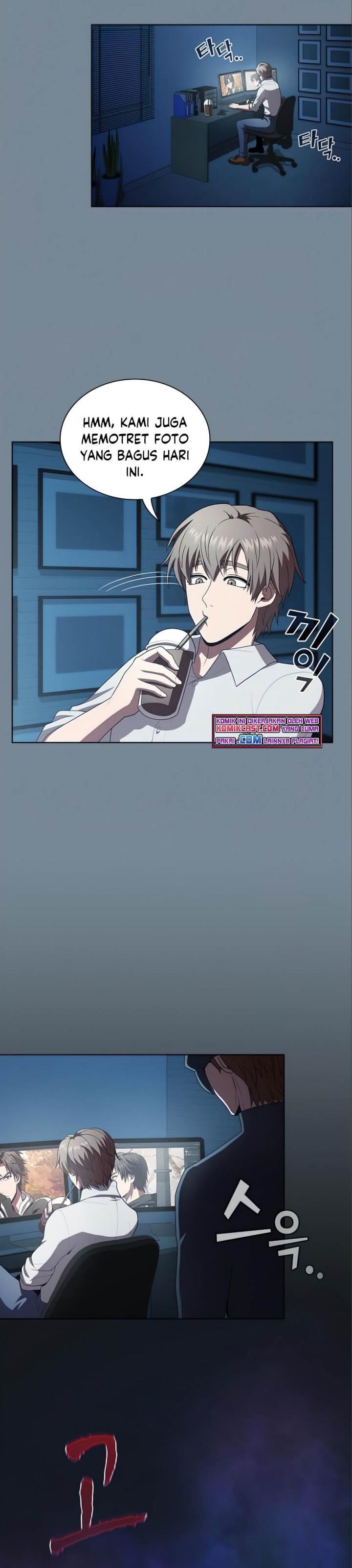 The Tutorial Tower of the Advanced Player Chap 91 - Next Chap 92