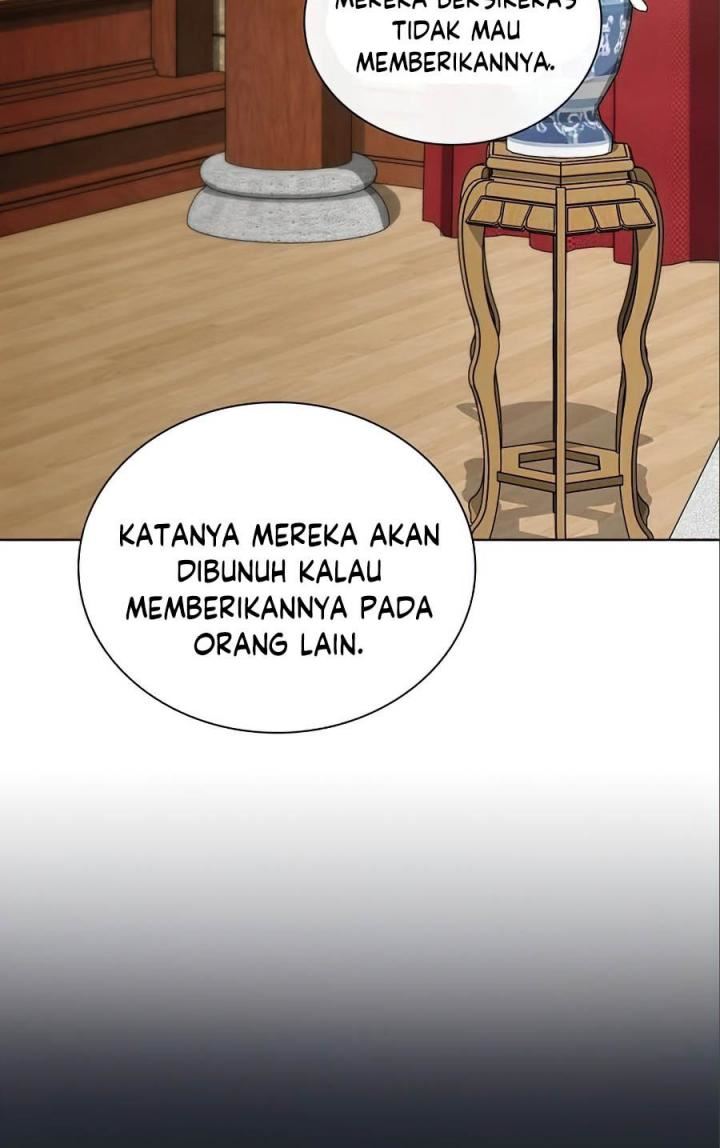 The Tutorial Tower of the Advanced Player Chap 91 - Next Chap 92