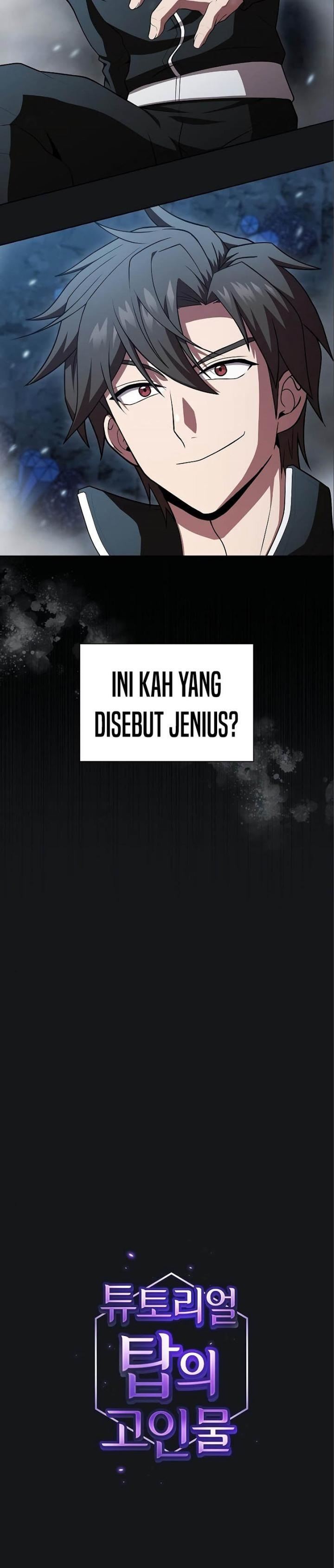 The Tutorial Tower of the Advanced Player Chap 92 - Next Chap 93