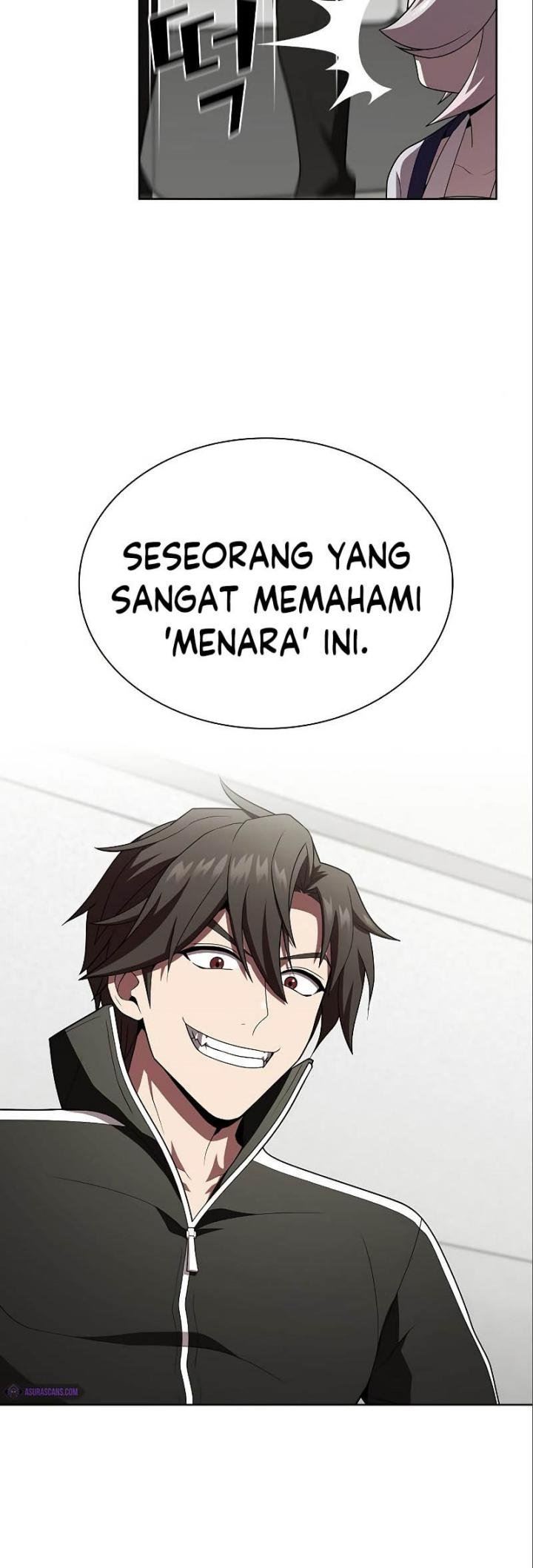 The Tutorial Tower of the Advanced Player Chap 92 - Next Chap 93