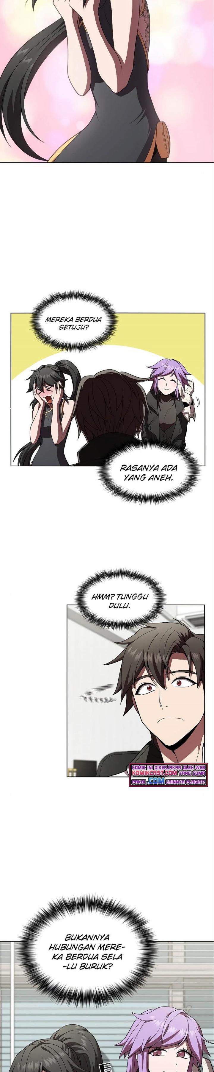 The Tutorial Tower of the Advanced Player Chap 92 - Next Chap 93