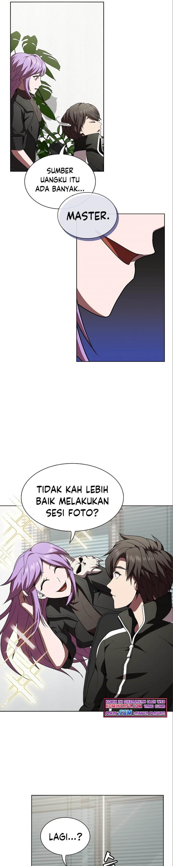 The Tutorial Tower of the Advanced Player Chap 92 - Next Chap 93