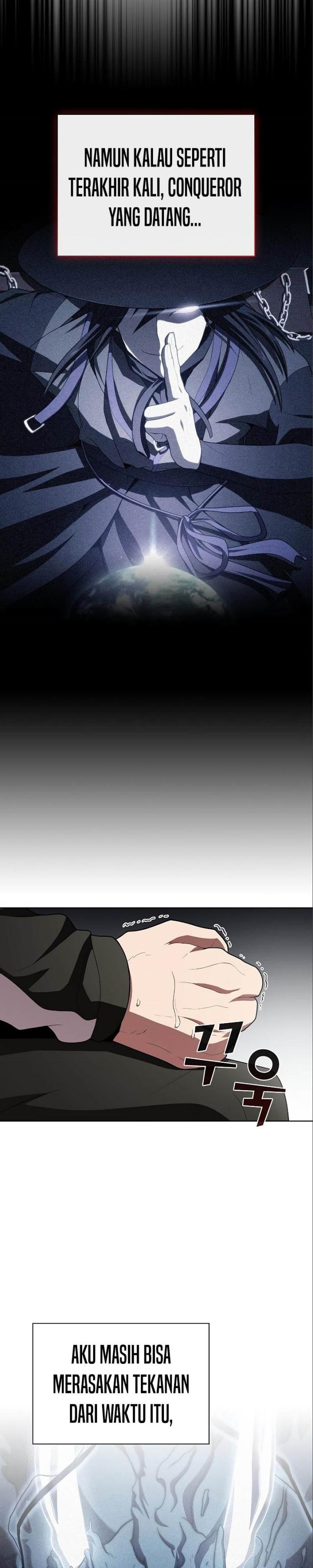 The Tutorial Tower of the Advanced Player Chap 92 - Next Chap 93