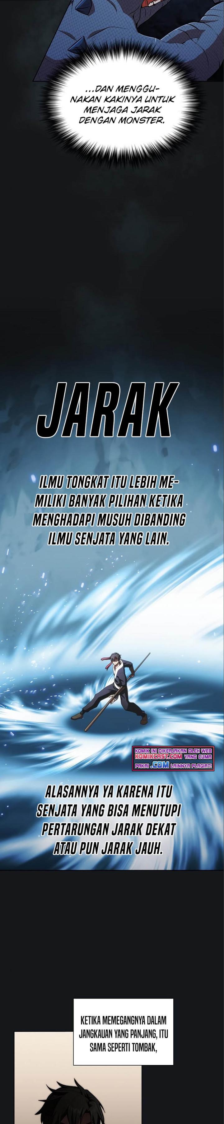 The Tutorial Tower of the Advanced Player Chap 92 - Next Chap 93