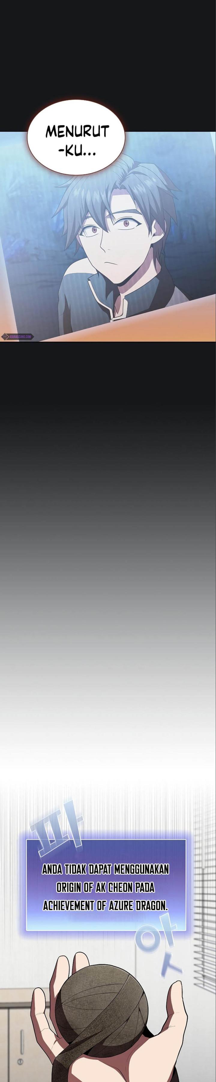 The Tutorial Tower of the Advanced Player Chap 92 - Next Chap 93