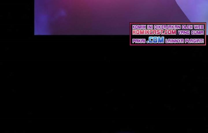 The Tutorial Tower of the Advanced Player Chap 93 - Next Chap 94