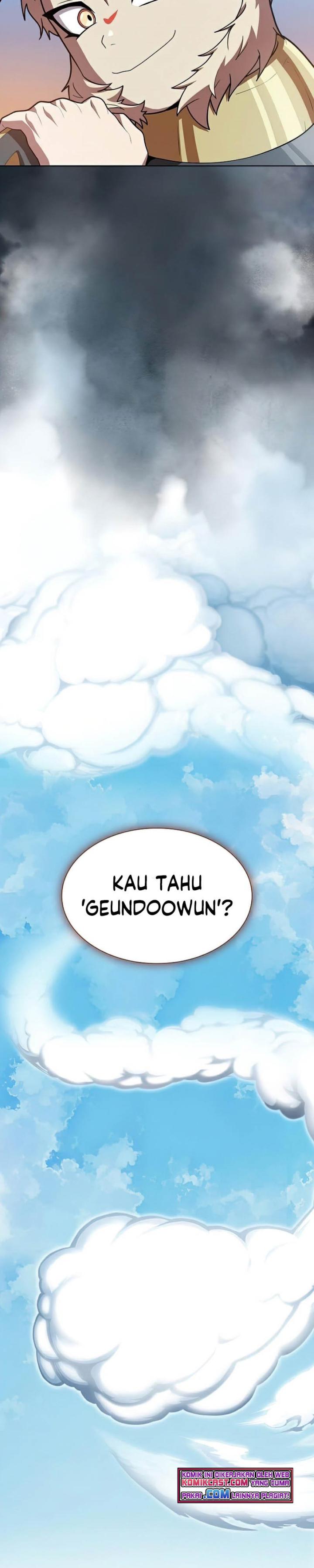 The Tutorial Tower of the Advanced Player Chap 93 - Next Chap 94