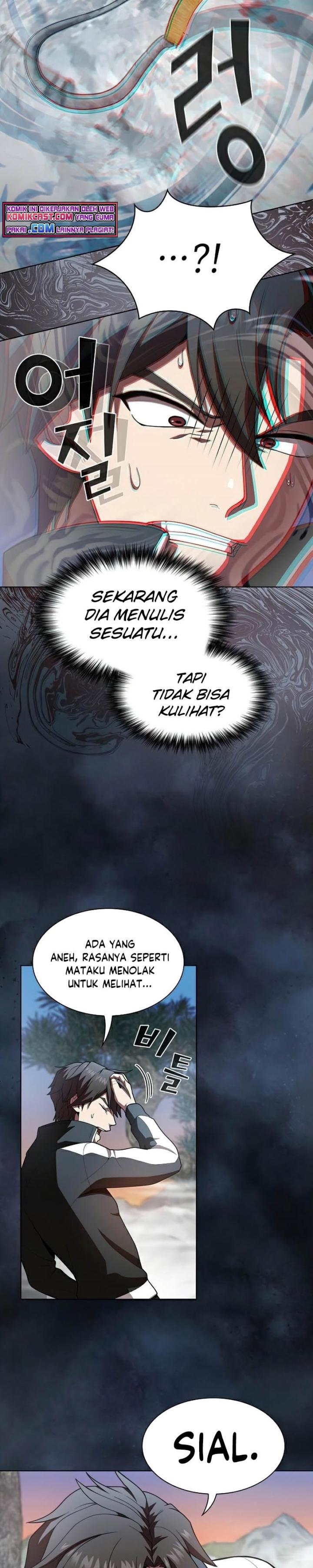 The Tutorial Tower of the Advanced Player Chap 93 - Next Chap 94