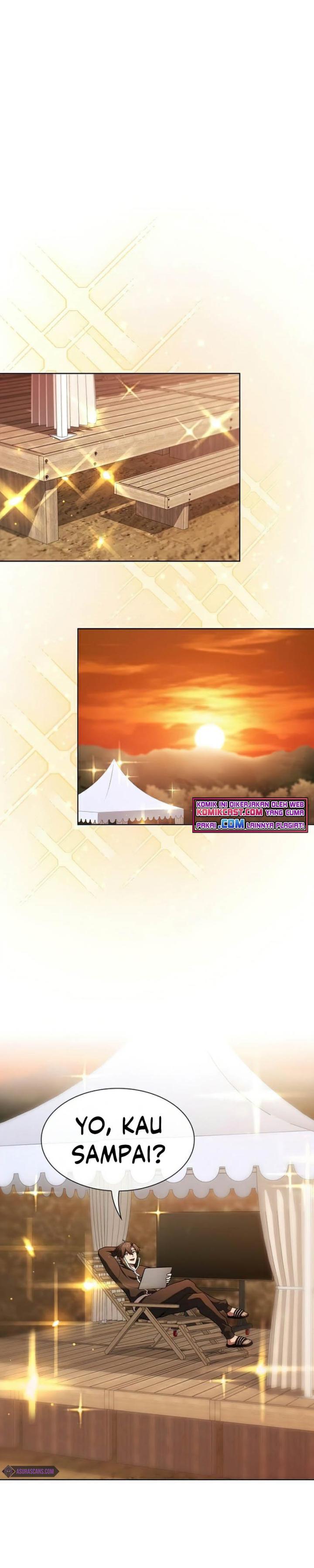 The Tutorial Tower of the Advanced Player Chap 93 - Next Chap 94