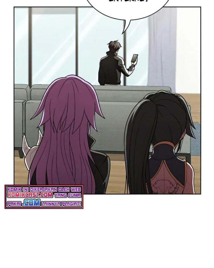 The Tutorial Tower of the Advanced Player Chap 93 - Next Chap 94