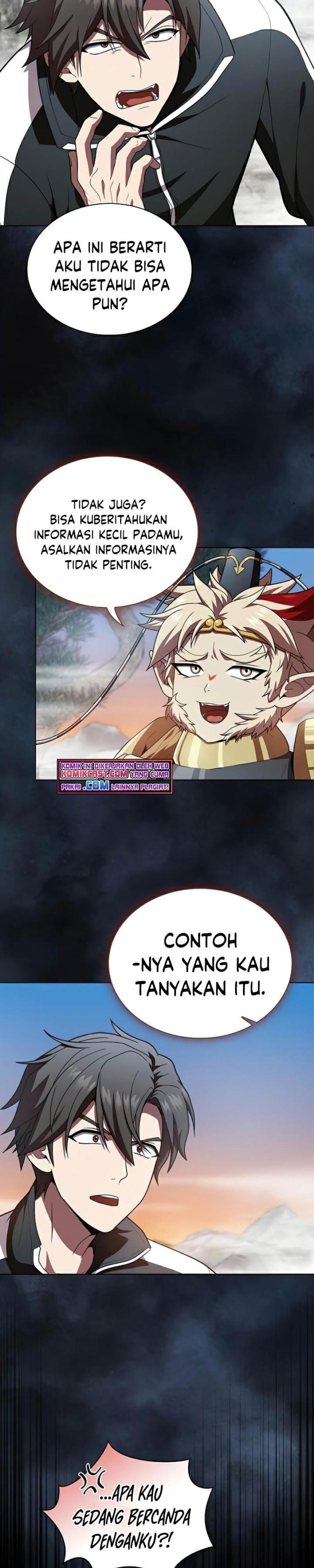 The Tutorial Tower of the Advanced Player Chap 93 - Next Chap 94