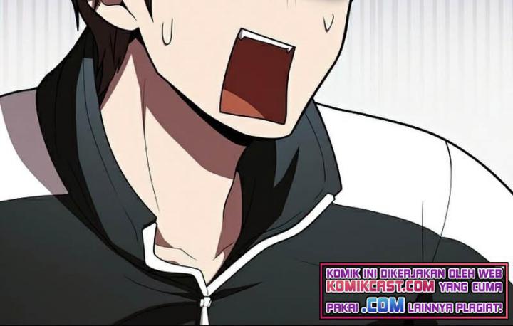 The Tutorial Tower of the Advanced Player Chap 93 - Next Chap 94