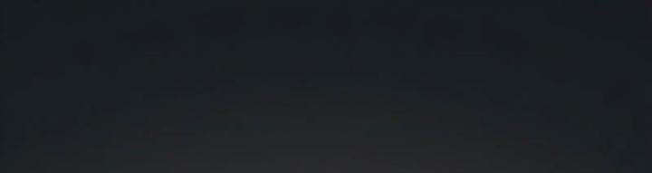 The Tutorial Tower of the Advanced Player Chap 93 - Next Chap 94