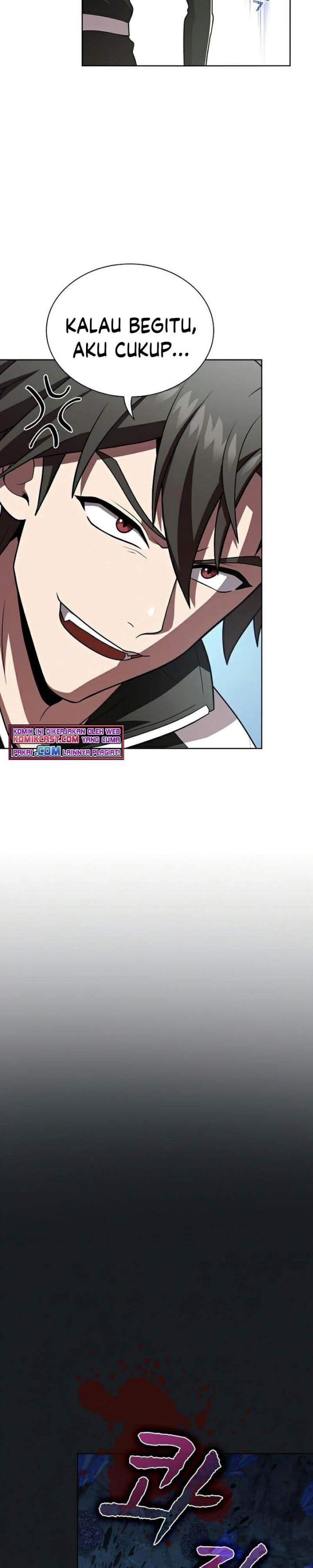 The Tutorial Tower of the Advanced Player Chap 93 - Next Chap 94