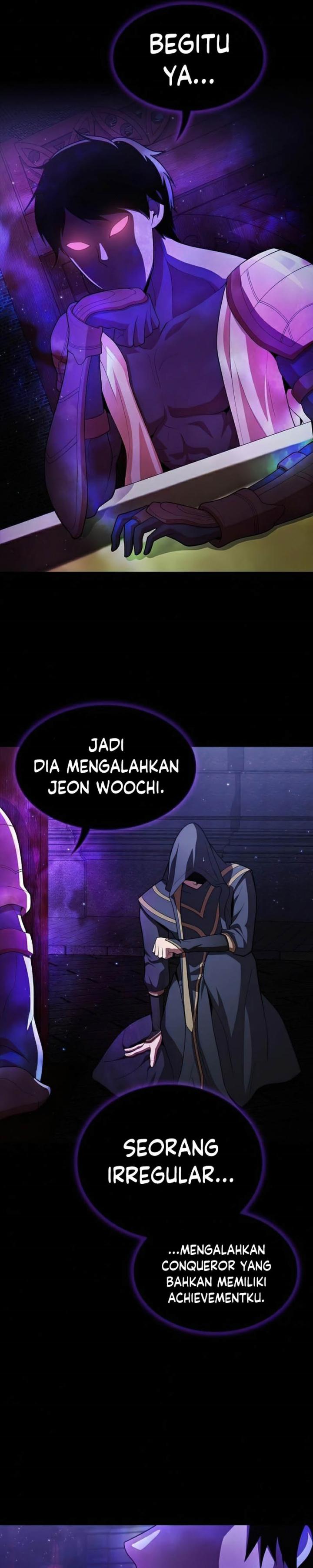 The Tutorial Tower of the Advanced Player Chap 93 - Next Chap 94