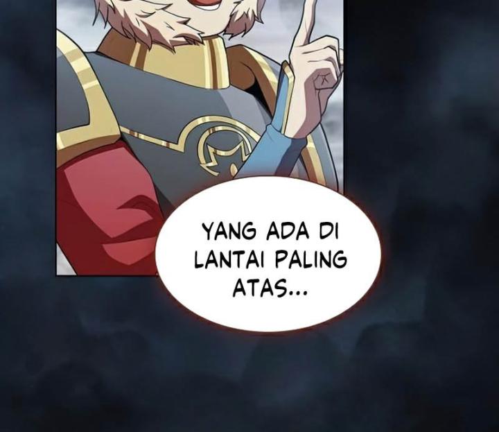 The Tutorial Tower of the Advanced Player Chap 93 - Next Chap 94