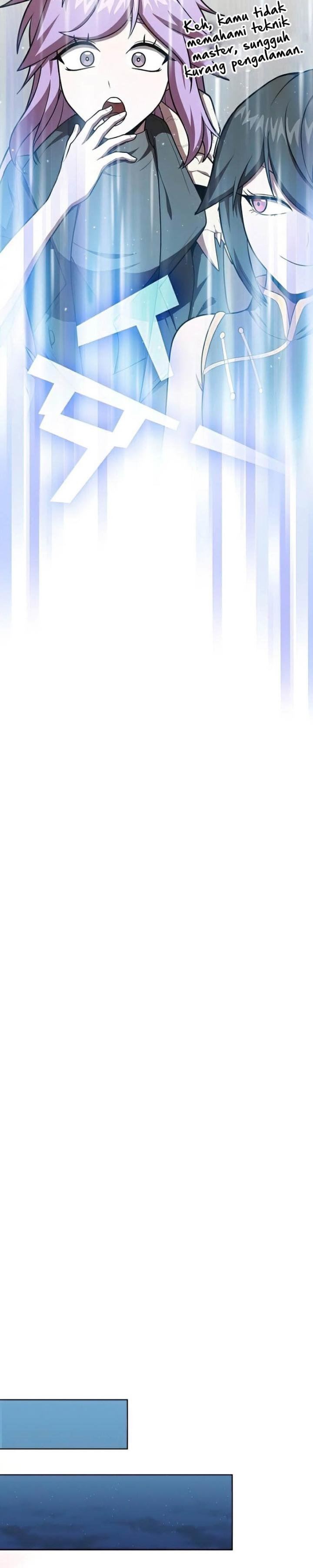 The Tutorial Tower of the Advanced Player Chap 94 - Next Chap 95