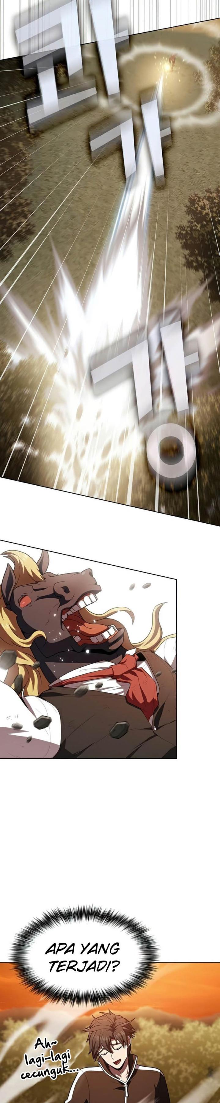 The Tutorial Tower of the Advanced Player Chap 94 - Next Chap 95