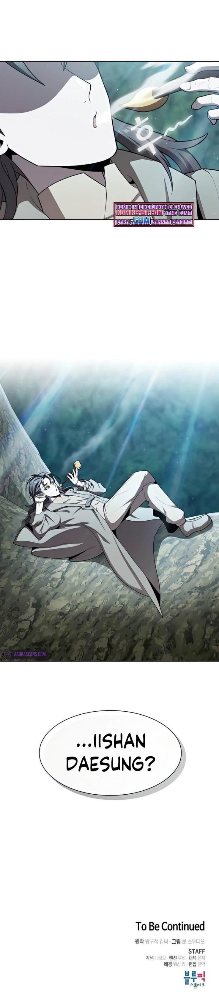 The Tutorial Tower of the Advanced Player Chap 94 - Next Chap 95