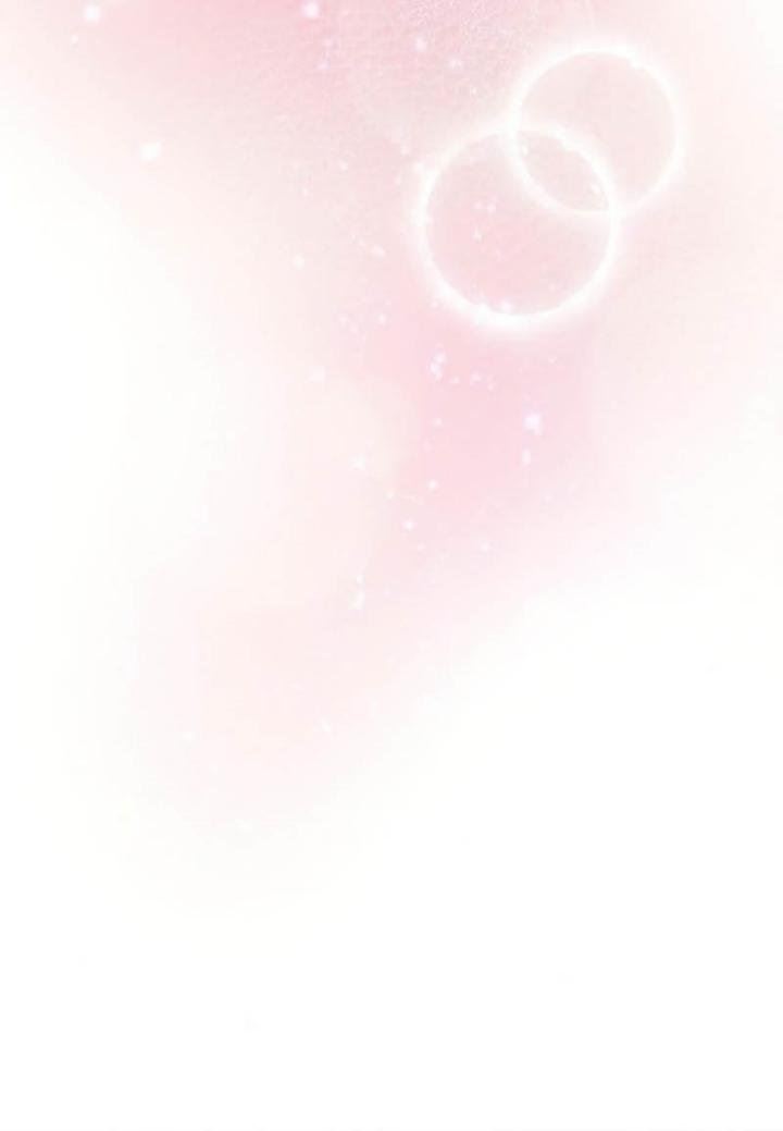 The Tutorial Tower of the Advanced Player Chap 94 - Next Chap 95