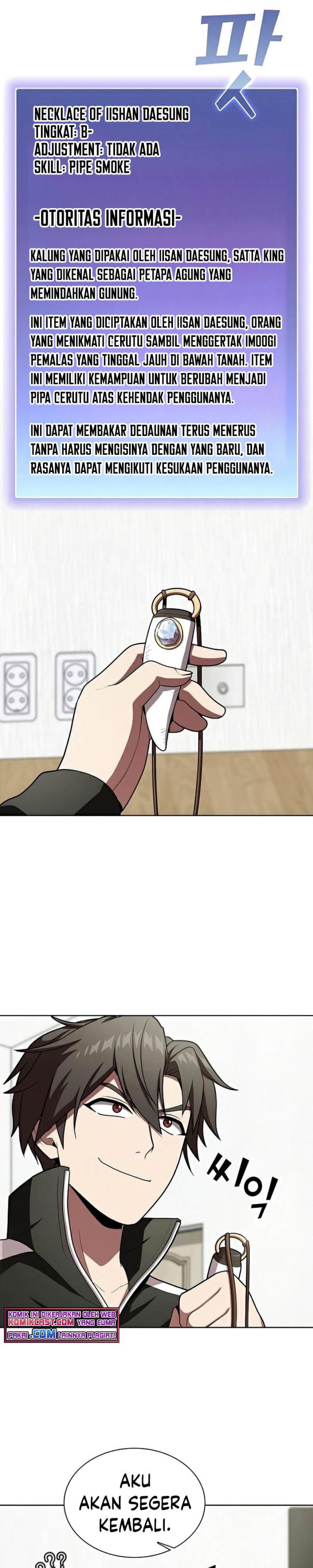 The Tutorial Tower of the Advanced Player Chap 94 - Next Chap 95