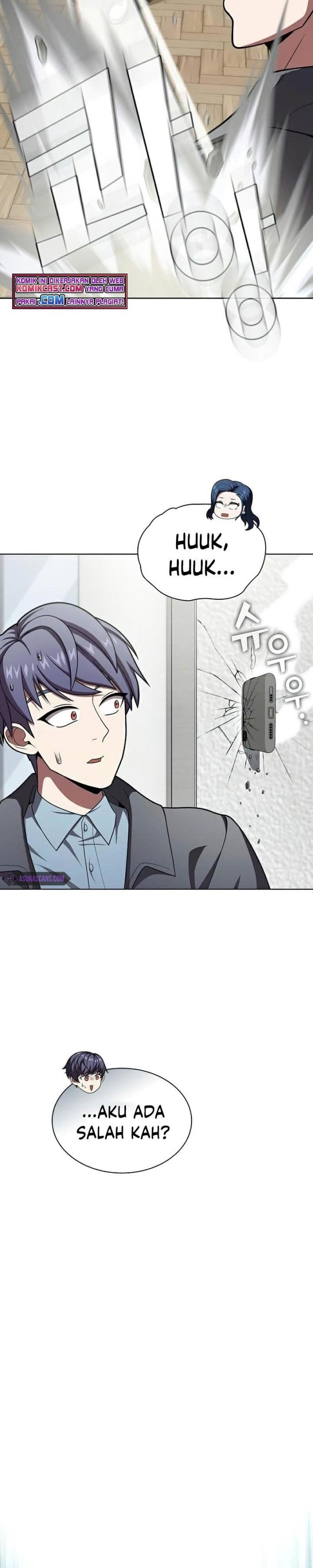 The Tutorial Tower of the Advanced Player Chap 94 - Next Chap 95