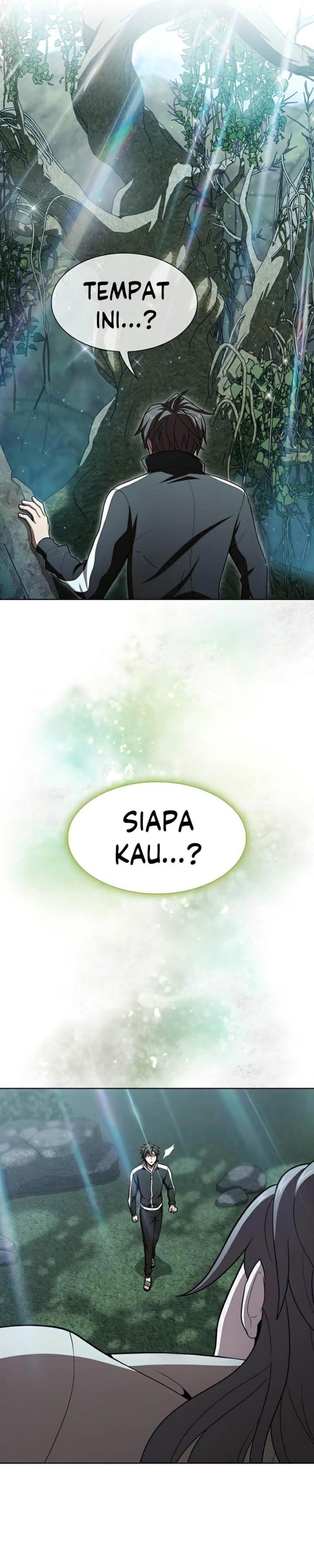 The Tutorial Tower of the Advanced Player Chap 94 - Next Chap 95