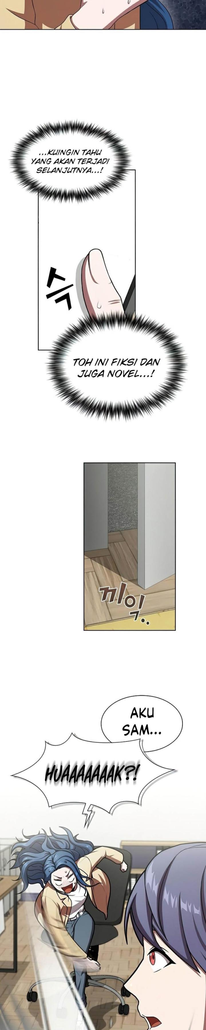 The Tutorial Tower of the Advanced Player Chap 94 - Next Chap 95