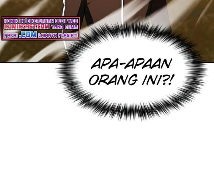 The Tutorial Tower of the Advanced Player Chap 94 - Next Chap 95