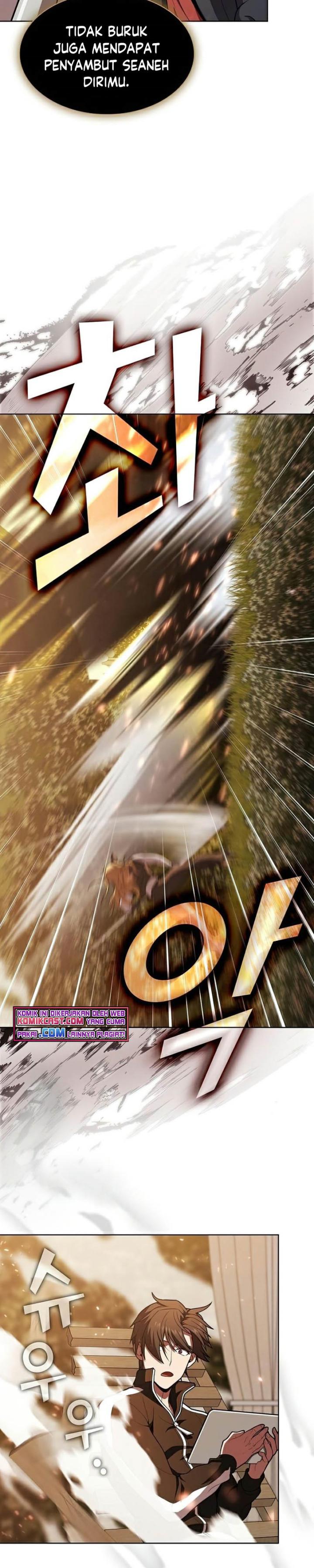 The Tutorial Tower of the Advanced Player Chap 94 - Next Chap 95