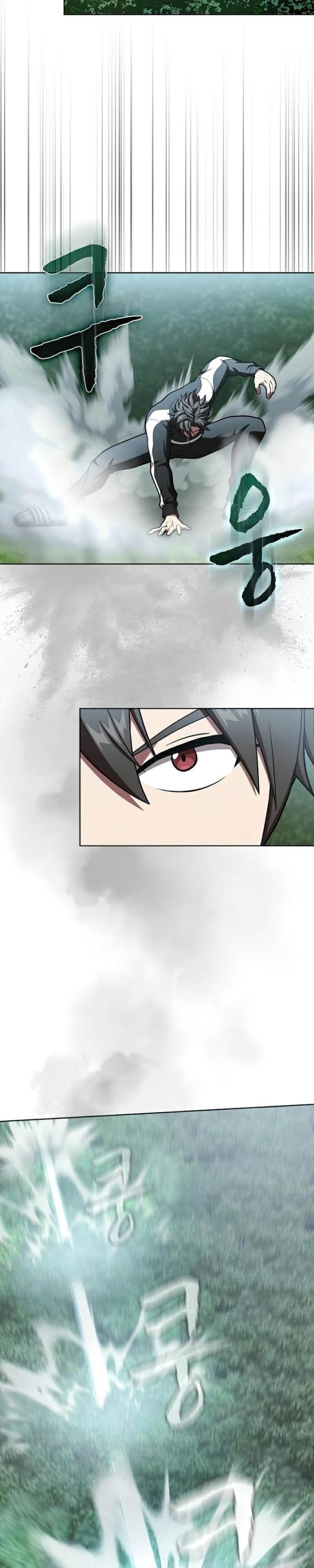 The Tutorial Tower of the Advanced Player Chap 94 - Next Chap 95