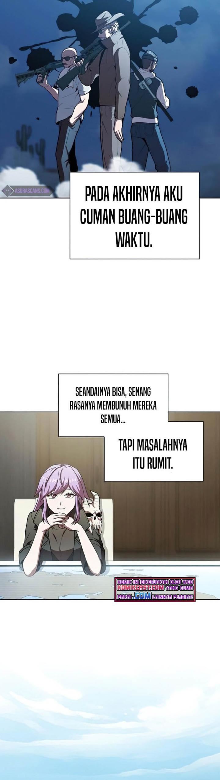 The Tutorial Tower of the Advanced Player Chap 95 - Next Chap 96