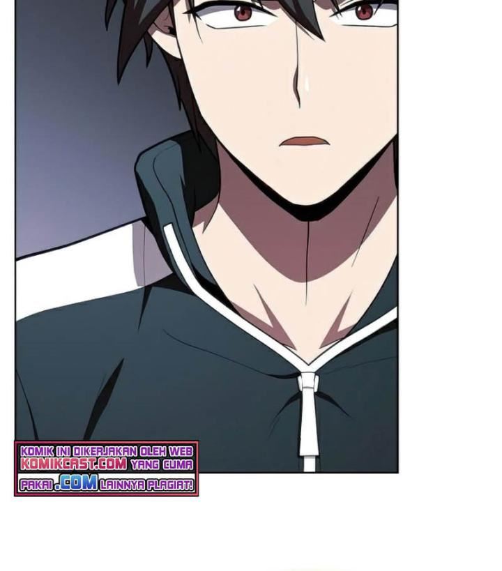 The Tutorial Tower of the Advanced Player Chap 95 - Next Chap 96