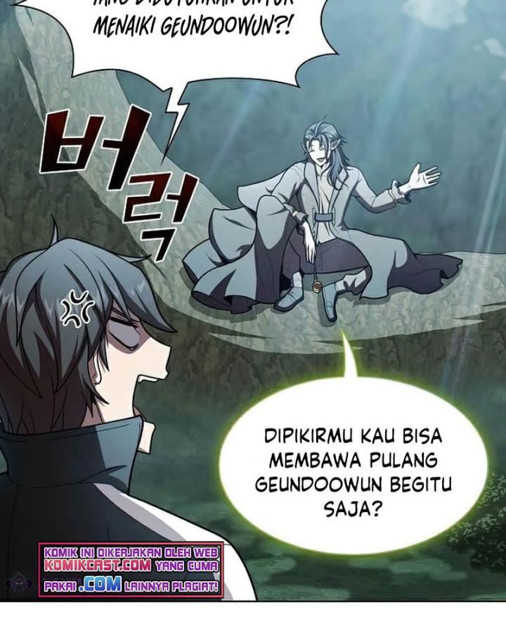 The Tutorial Tower of the Advanced Player Chap 95 - Next Chap 96