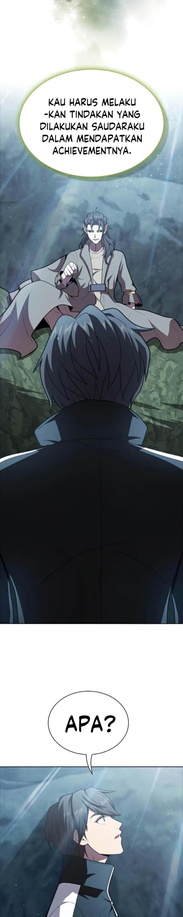 The Tutorial Tower of the Advanced Player Chap 95 - Next Chap 96