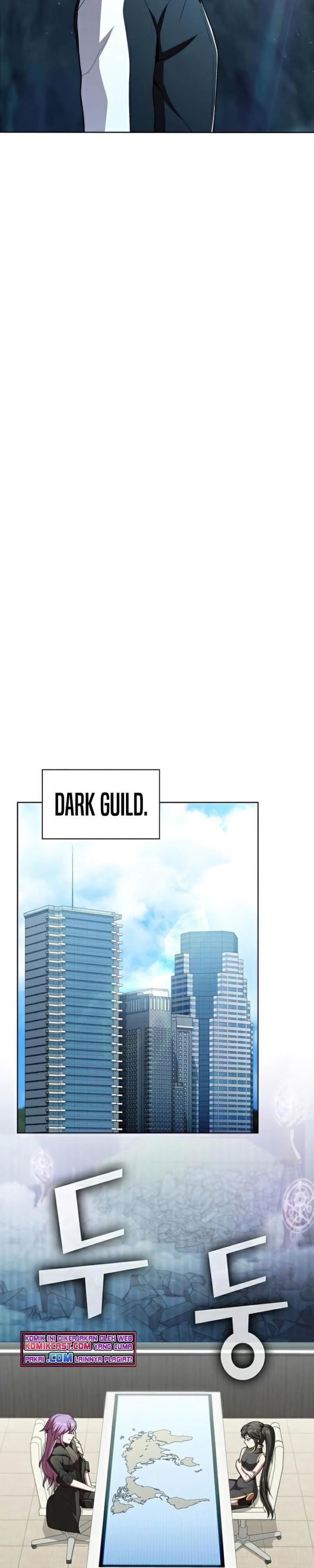 The Tutorial Tower of the Advanced Player Chap 95 - Next Chap 96