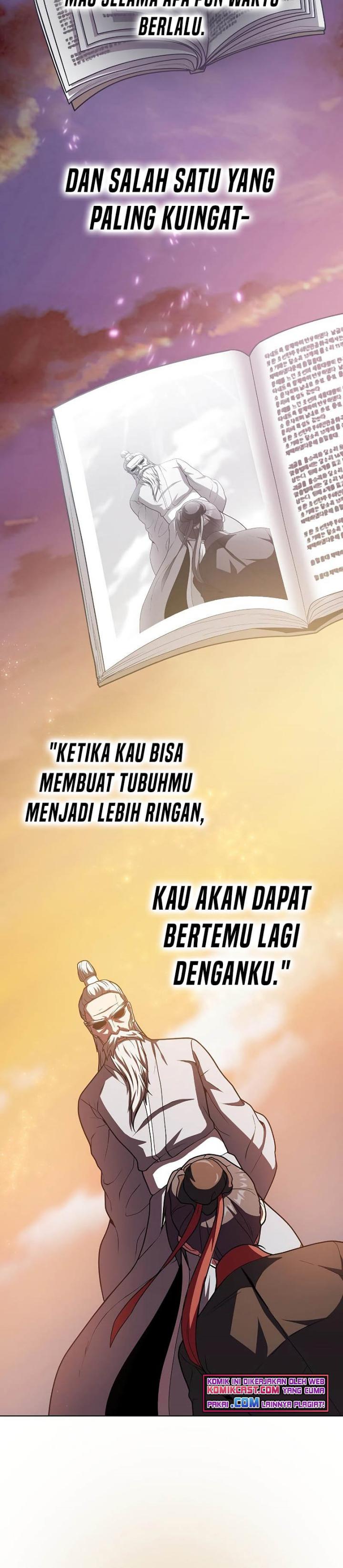 The Tutorial Tower of the Advanced Player Chap 96 - Next Chap 97