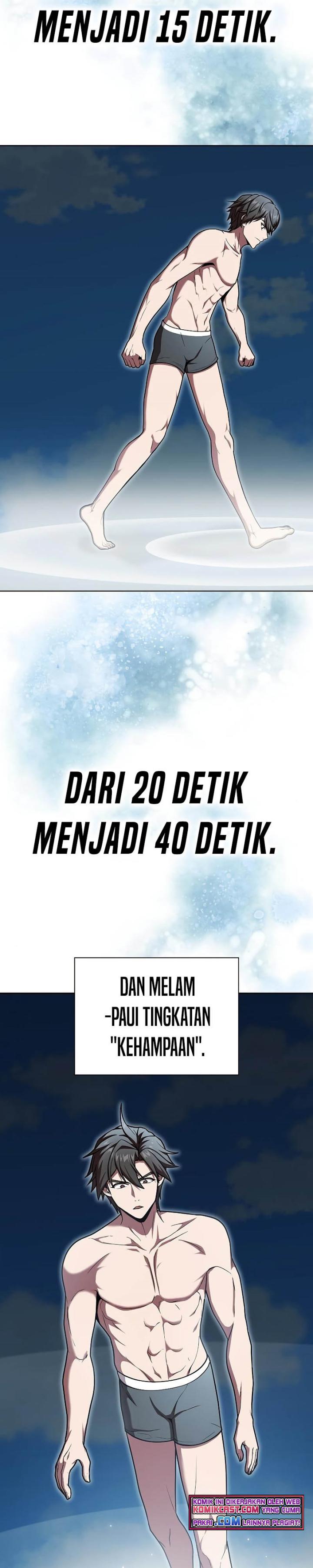 The Tutorial Tower of the Advanced Player Chap 96 - Next Chap 97