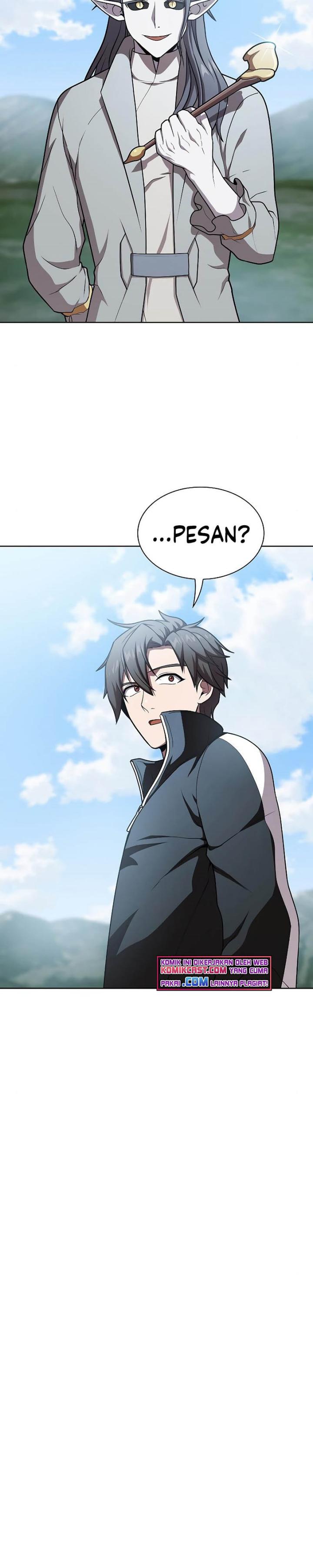 The Tutorial Tower of the Advanced Player Chap 96 - Next Chap 97