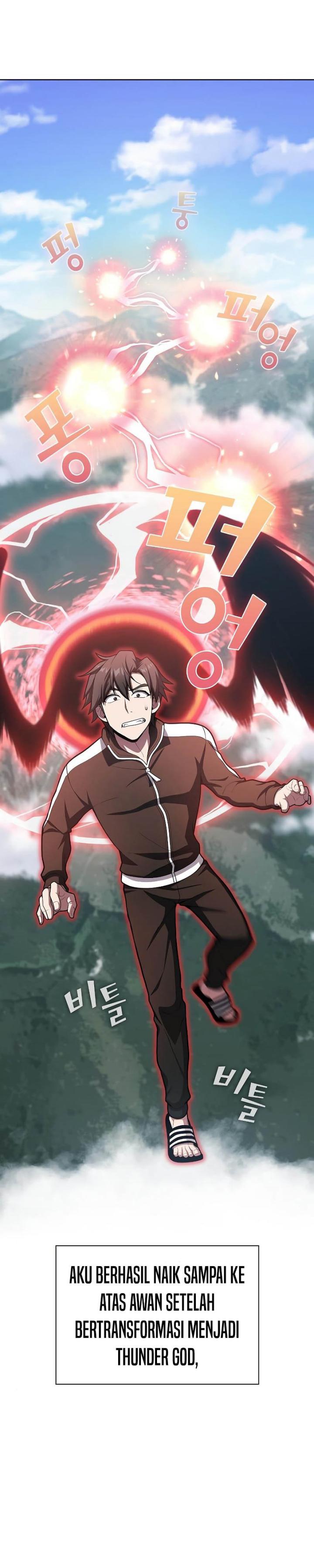 The Tutorial Tower of the Advanced Player Chap 96 - Next Chap 97