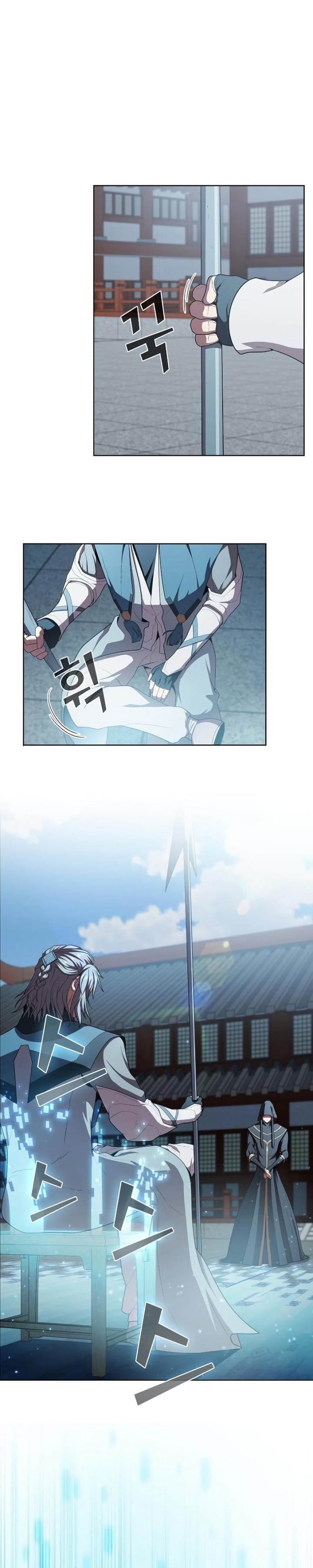 The Tutorial Tower of the Advanced Player Chap 97 - Next Chap 98