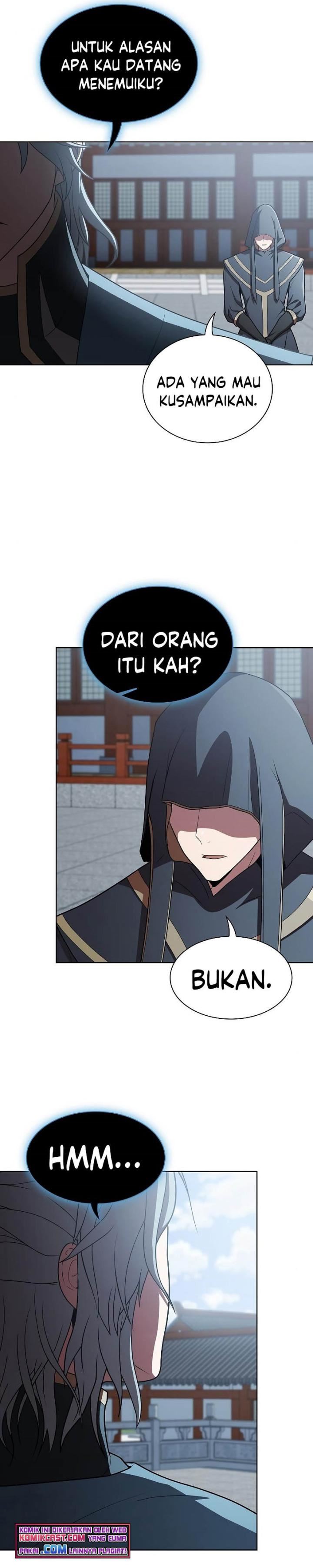 The Tutorial Tower of the Advanced Player Chap 97 - Next Chap 98