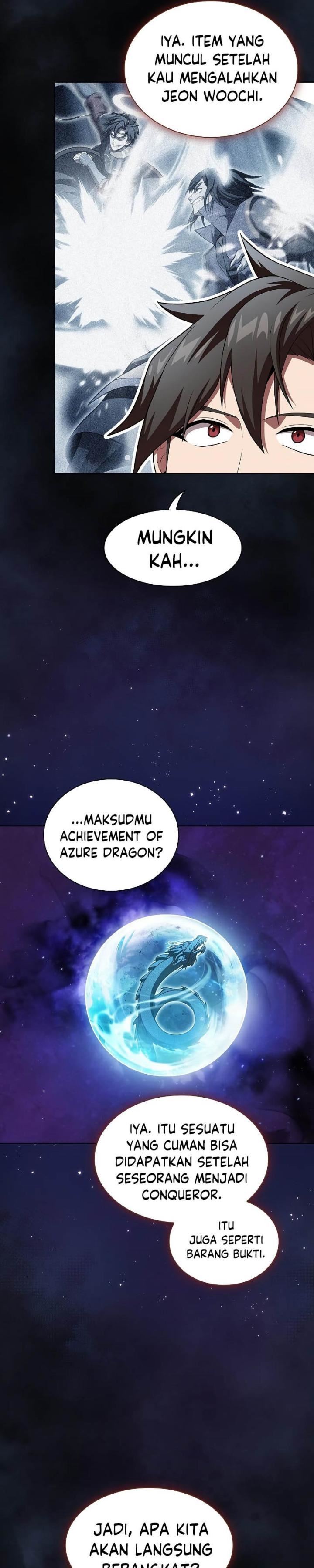 The Tutorial Tower of the Advanced Player Chap 97 - Next Chap 98