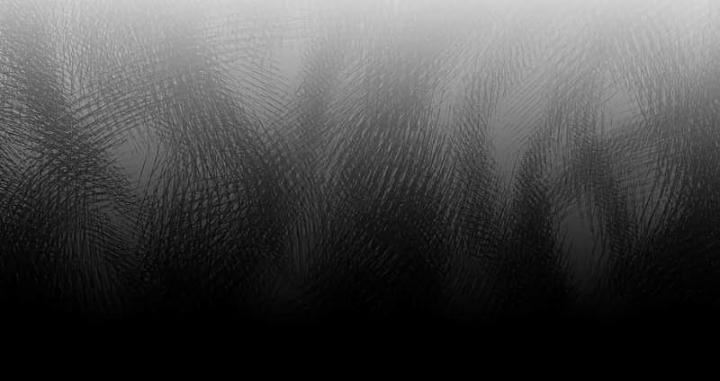 The Tutorial Tower of the Advanced Player Chap 98 - Next Chap 99